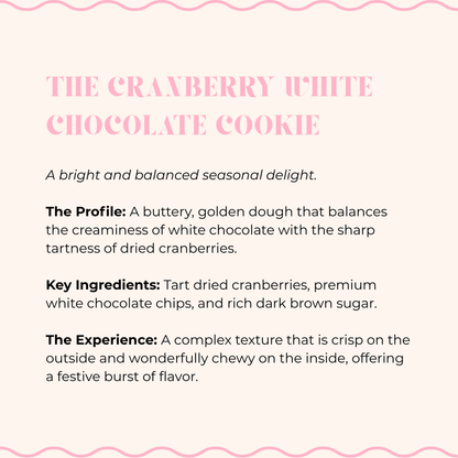 Just the Sweets (2-Dozen)